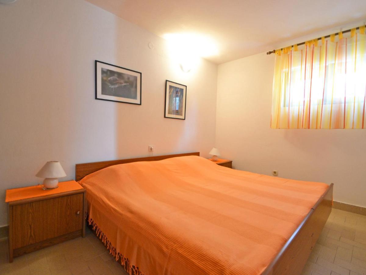 Apartment Maras-1 By Interhome Diklo Luaran gambar