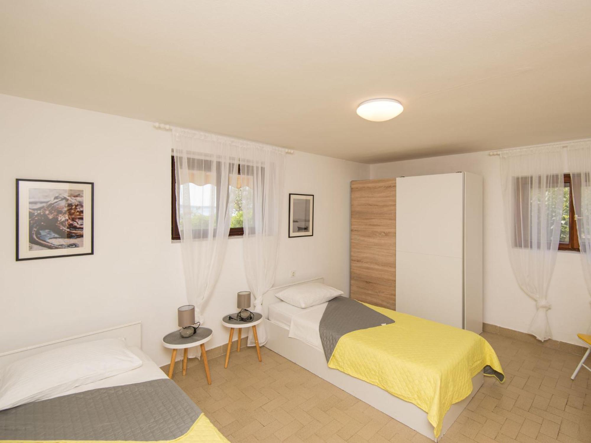 Apartment Maras-1 By Interhome Diklo Luaran gambar