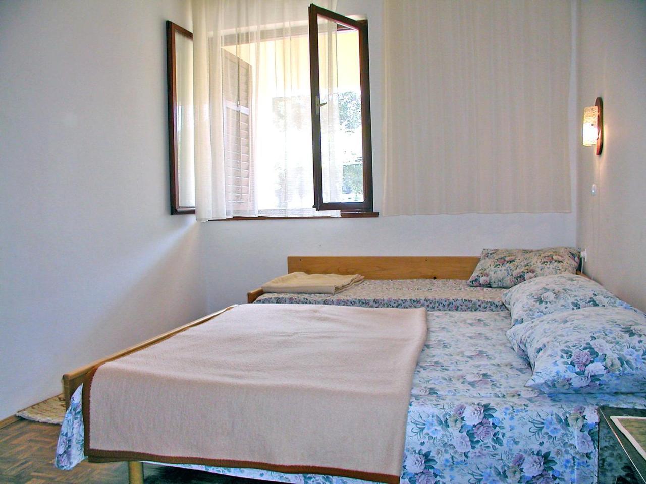 Apartment Maras-1 By Interhome Diklo Luaran gambar