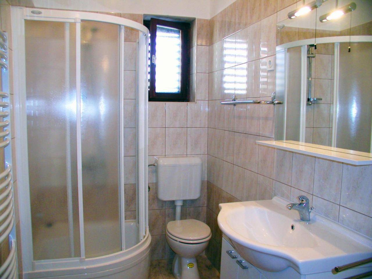 Apartment Maras-1 By Interhome Diklo Luaran gambar